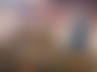 12 Free Things to Do in Edinburgh for Backpackers (Save Money on Your Trip in 2026)