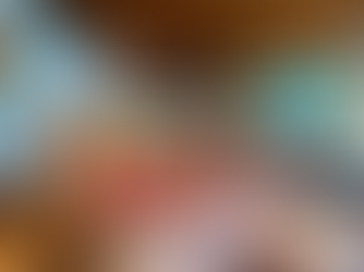 What Are the Best Hostels in Edinburgh for Solo Travellers?