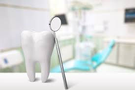 DENTE.jpeg