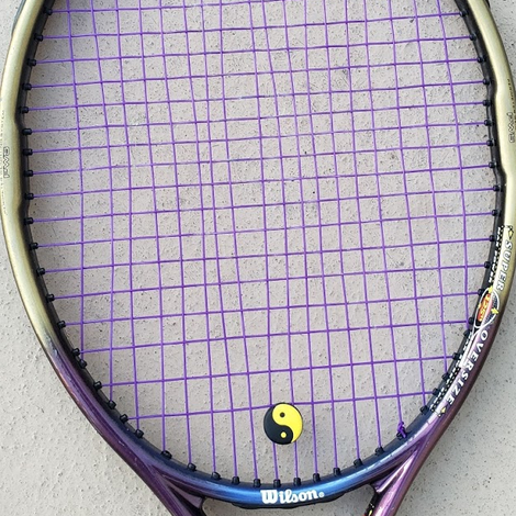 How Often Should I Replace My String?