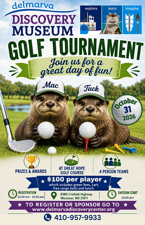Golf Flyer (2).png