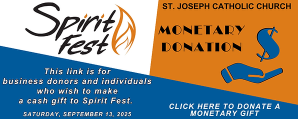 Spirit Fest Monetary Donation.png