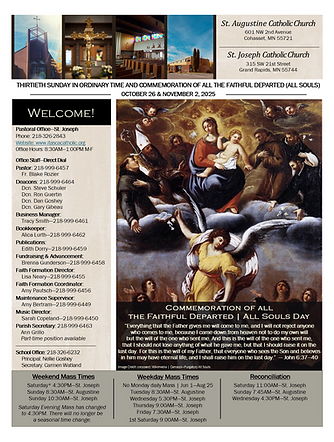 Bulletin Website October 26 & November 2 2025.png