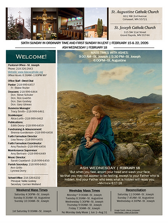 Bulletin Website February 15 & February 22 2026.png