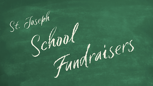 School Fundraiser (2).png