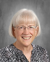 Cindy Eckert Pre-School Teacher 05132026.png