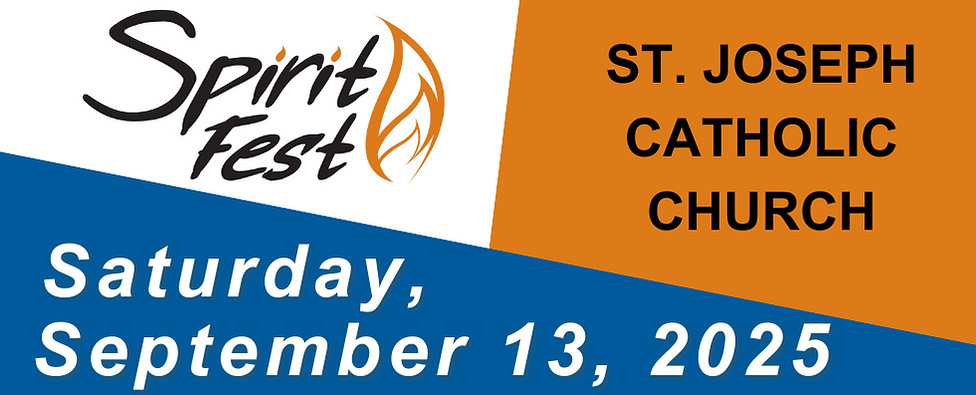 St Joseph Spirit Fest.png