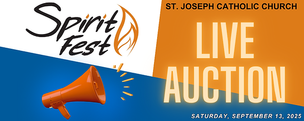 Spirit Fest Live Auction.png