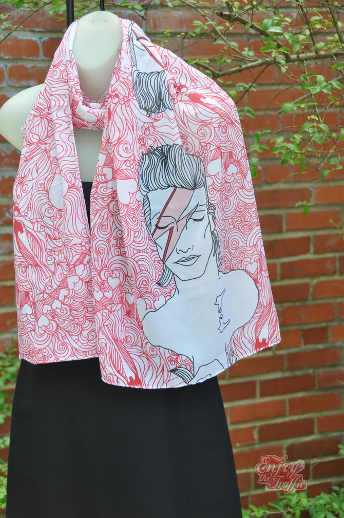 Mother's Day Made Easy - Improving the Little Black Dress...