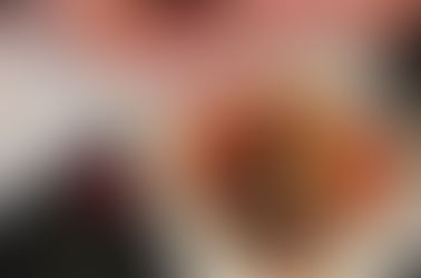 Shakespeare's unthinkable tomato salad