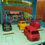 Miniatura: Tránsito Urbano
