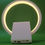 Miniatura: Lampara led 4 en 1