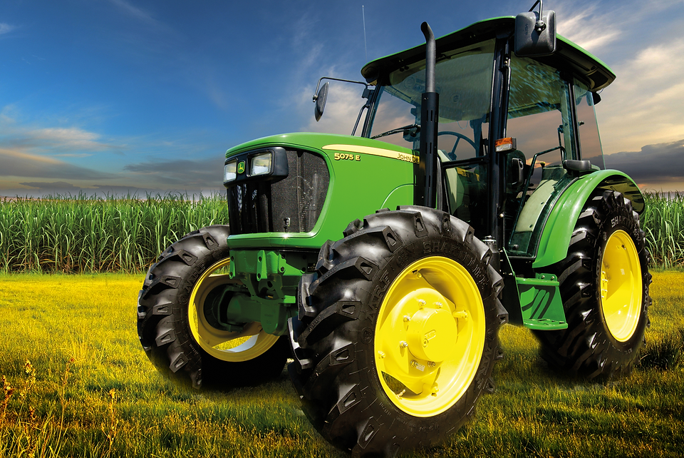 5075E side front_edited.png