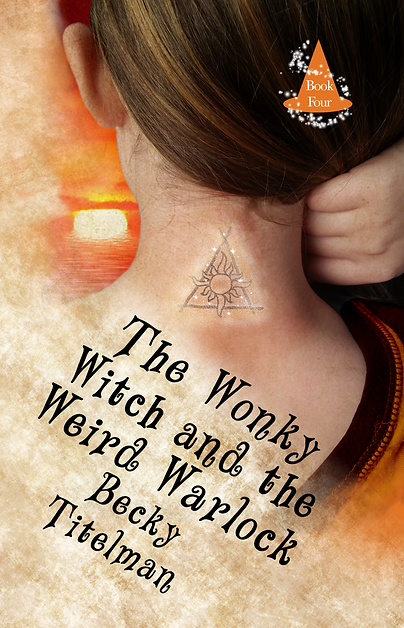 book 4 cover front hat.tif