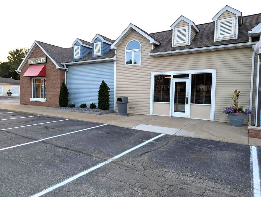 outside view, no sign yet_edited.jpg