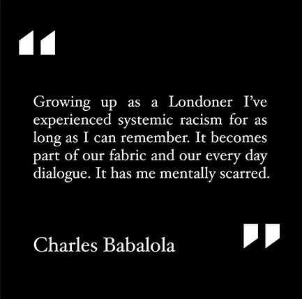 Charles Babalola Quote.png