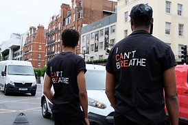ican'tbrether_phototshirtblack.jpg