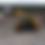 Thumbnail: 2021 JCB 525-60