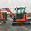 Thumbnail: 2017 Hitachi Zaxis 48U