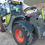 Thumbnail: Claas Scorpion 7044