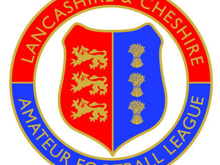 Invitational Cups launched for New Year