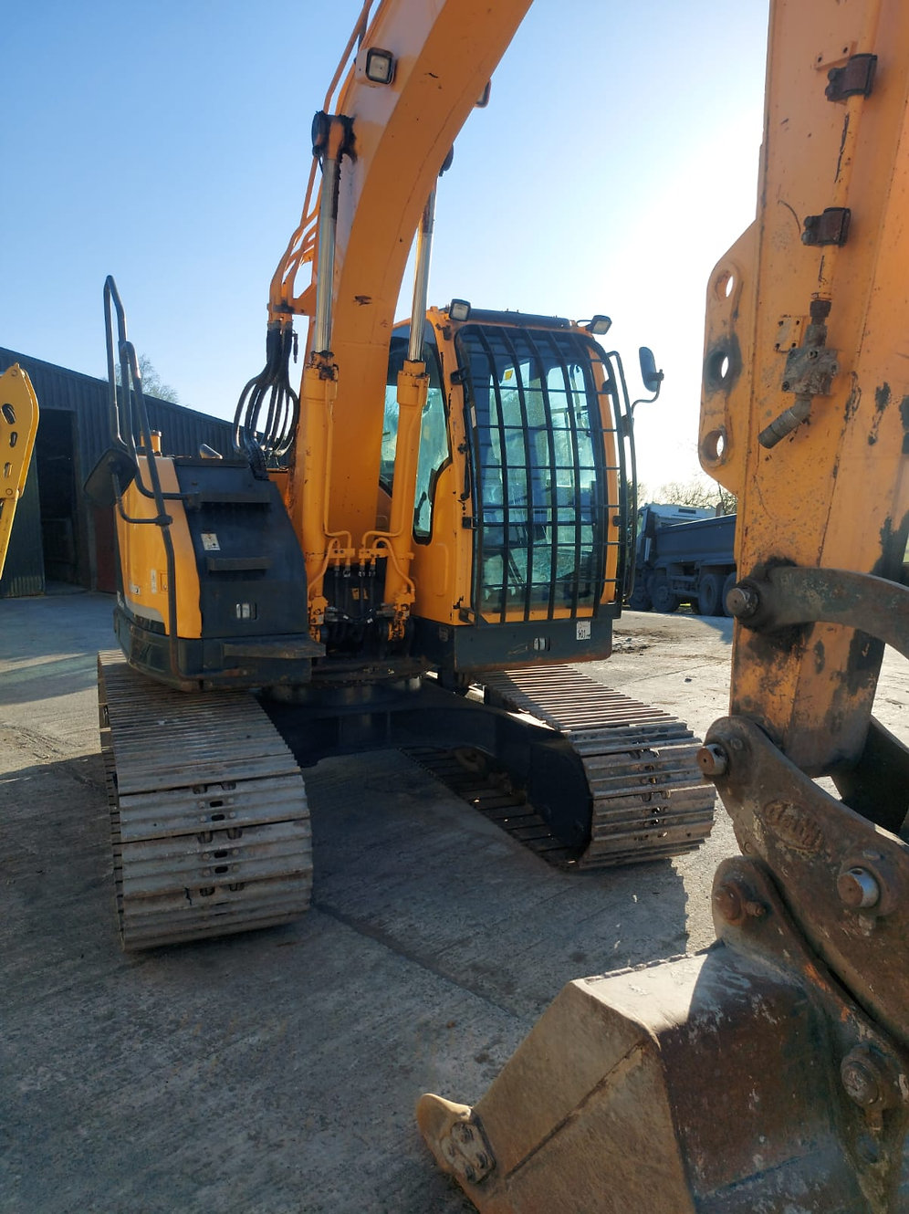 2014 Other-17779850