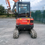 Thumbnail: 2024 Kubota U27-4