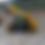 Thumbnail: 2021 JCB 525-60
