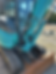Thumbnail: 2016 Kobelco SK28SR-6