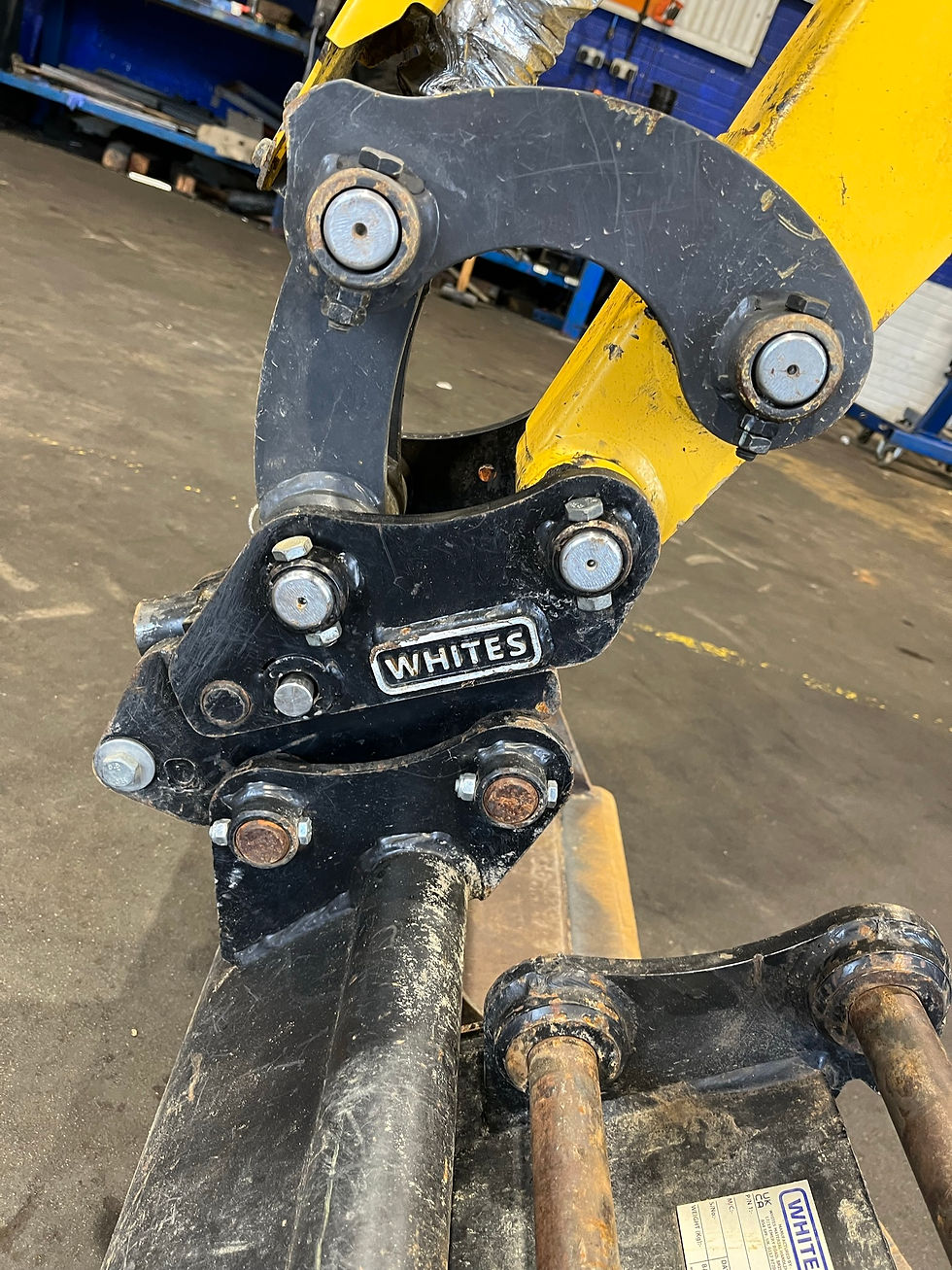 Thumbnail: New Holland E17C