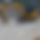 Thumbnail: 2022 XCMG XE60DA