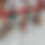 Thumbnail: Kverneland ES 100-200-28