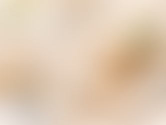 Holiday Burnout: How Moms Can Reclaim Time for Themselves