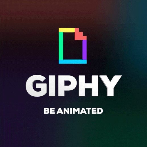 How to Find the Perfect GIF: 7 Must-Try Websites