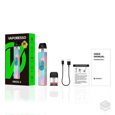 voopoo drag v3 VOOPOO DRAG 3 177W Starter Kit