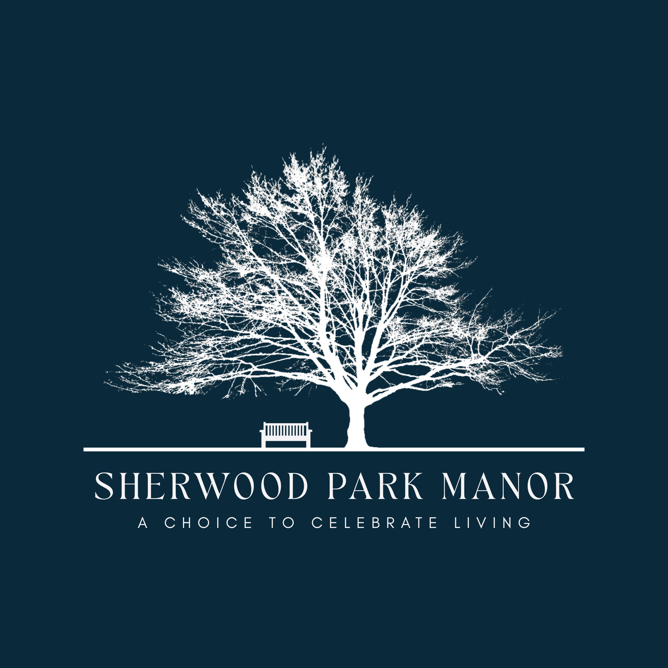 Writer: Sherwood Park Manor