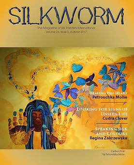 SW-AUT-2017-Cover.jpg