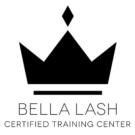 Eyelash Extension Training Certification Utah M M Beauty