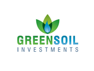 Greensoil Investment