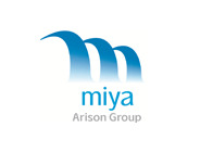miya