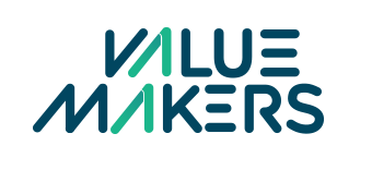 Value Makers