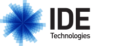 IDE