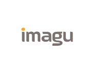 imagu