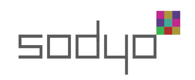 sodyo