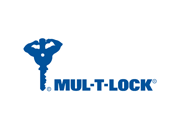 Mul-T-Lock