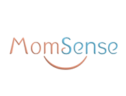 Momsense