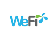 WeFi