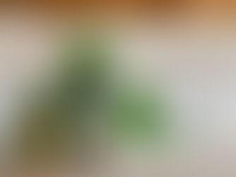 Unikátny sporák v Orlických horách: bezroštové ohnisko s veľkým presklením, dve rúry, ležanie a keramika v glazúre lemongrass.