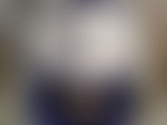 Fotografie kachlových pecí, sporákov a krbov od našich zákazníkov