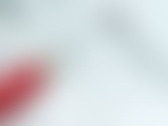 What to Do With Your Tax Refund If You're Thinking About Divorce | 2026 Guide